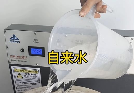 清水淹没囊谦不锈钢螺母螺套